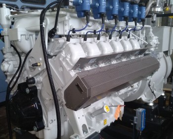 E2842 LE322