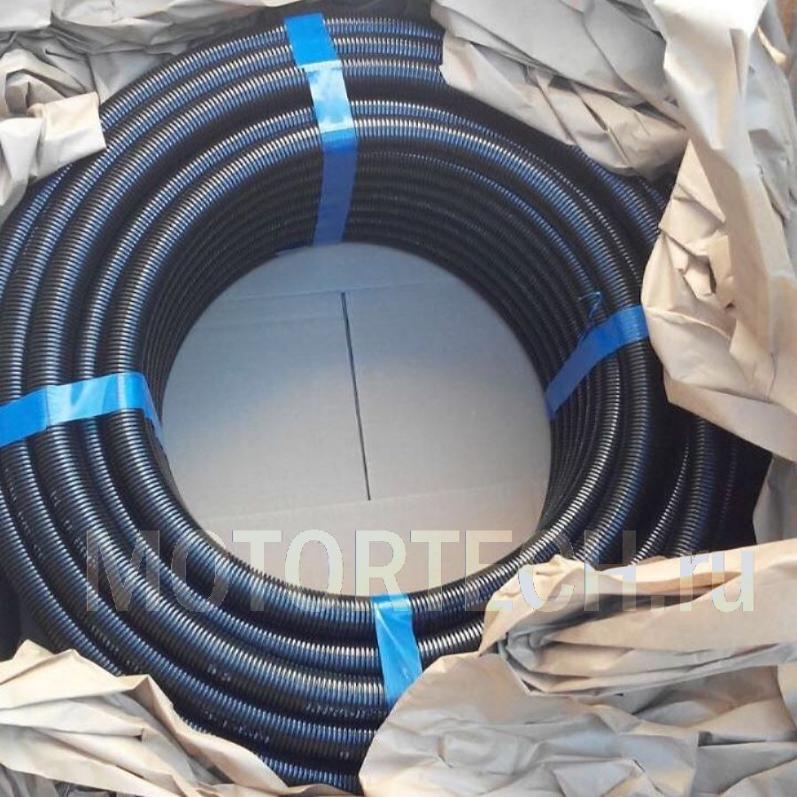 Гибкий трубопровод 15.07.112 купить в Калуге: цена у производителя ГК ...