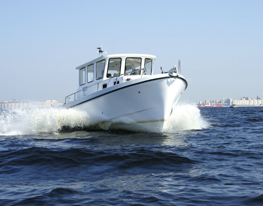 N4.115