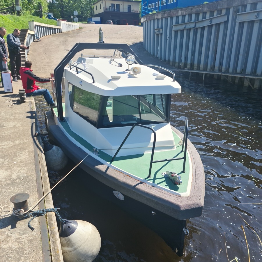Z4.270
